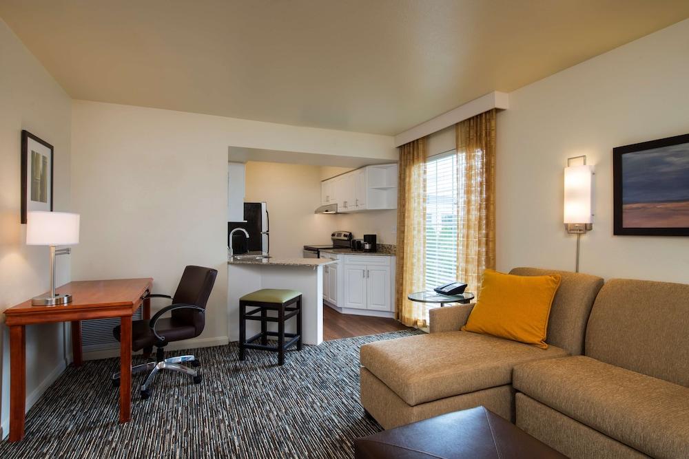 Hyatt House Bridgewater Ξενοδοχείο Εξωτερικό φωτογραφία