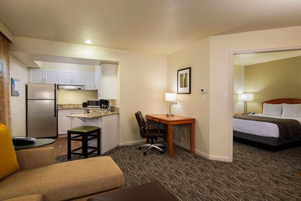 Hyatt House Bridgewater Ξενοδοχείο Εξωτερικό φωτογραφία