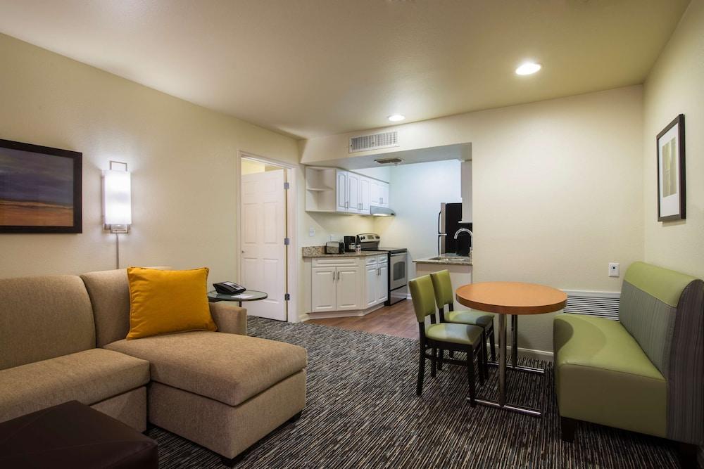 Hyatt House Bridgewater Ξενοδοχείο Εξωτερικό φωτογραφία