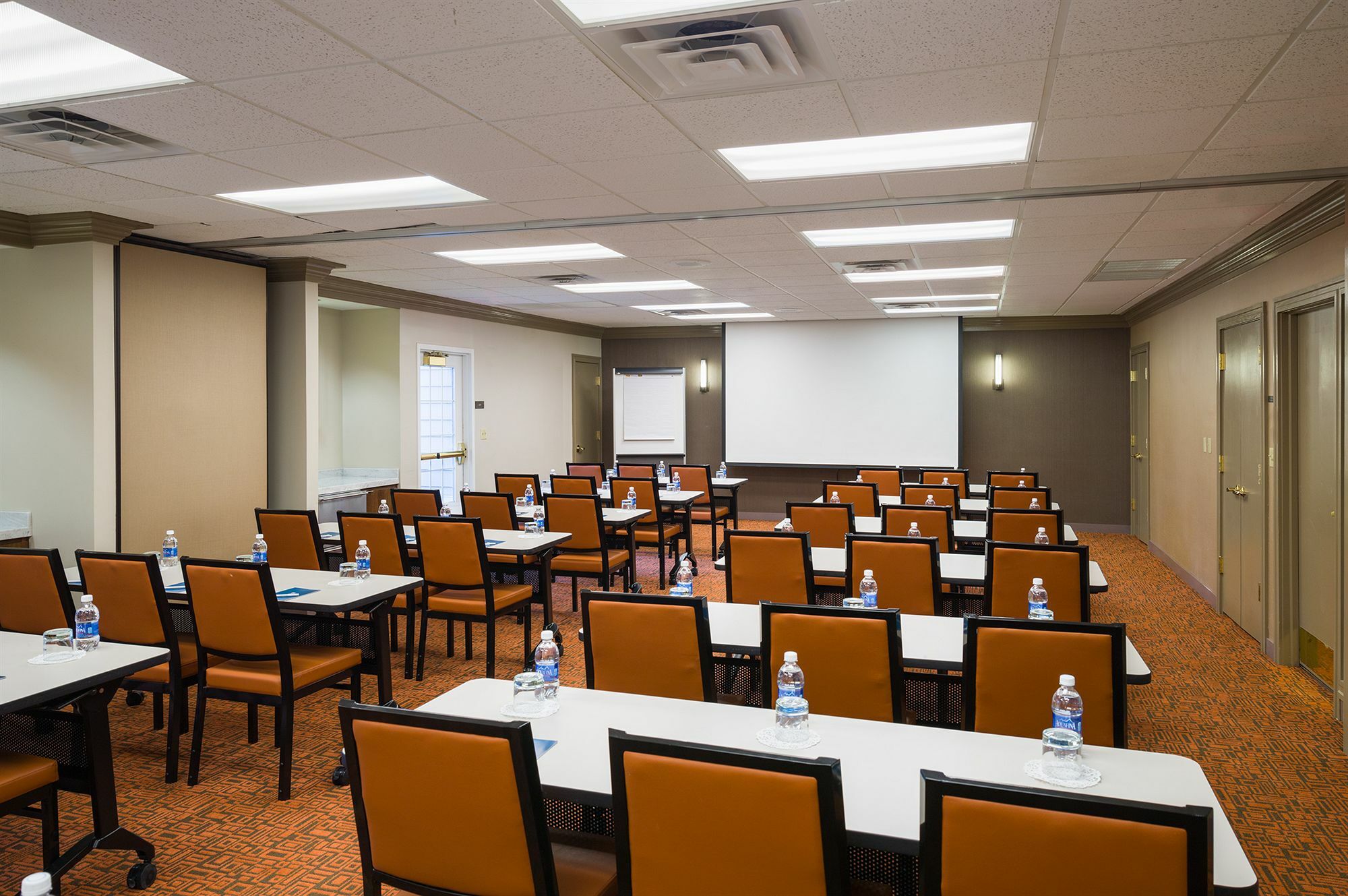 Hyatt House Bridgewater Ξενοδοχείο Εξωτερικό φωτογραφία