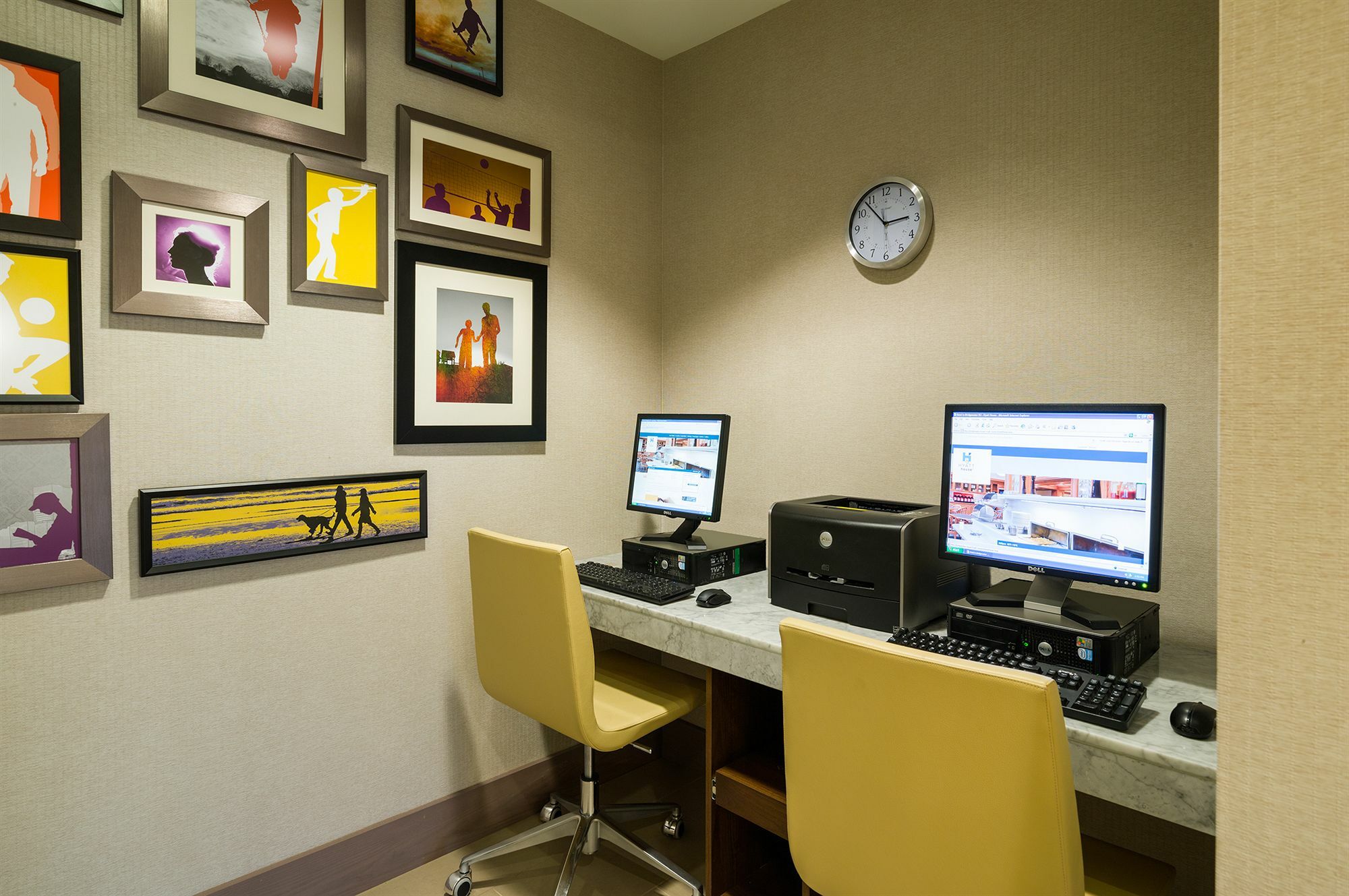 Hyatt House Bridgewater Ξενοδοχείο Εξωτερικό φωτογραφία