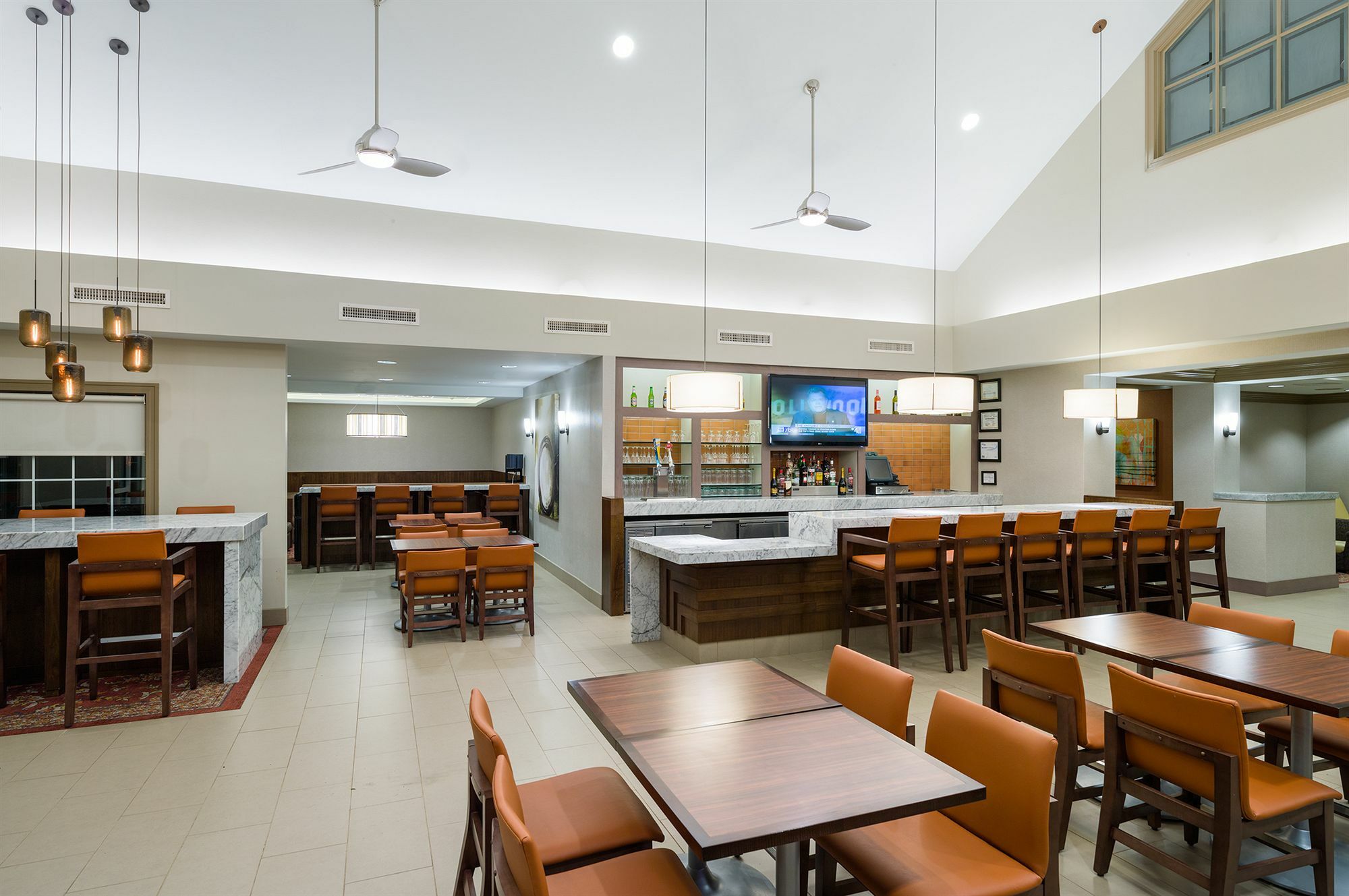 Hyatt House Bridgewater Ξενοδοχείο Εξωτερικό φωτογραφία